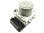 Bomba Abs Fiat 500 52003820 54086610E TRW
