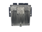 Controlador 8200399038 8200513163 R0410B034A Renault Delphi 50946