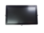 Pantalla De Navegación Nissan Qashqai 28091EP00A