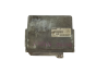 Controlador 0261203736 9620398980 MA3.1 PSA Bosch 18053