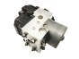 Bomba Abs Chevrolet Lacetti Nubira 96549743 0265216874 60245