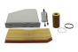 Kit de Filtros Para VW 06F133843A 06D115562 1K0201051C 1K1819653B K11784801