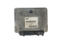 Controlador IAW4AF.M9 55183580 Fiat Magneti Marelli 42839