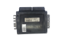 Controlador S110138000B 8200059086 8200044437 Renault Siemens 50305
