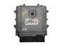 ca2-pk3523eby