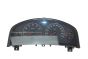 gb1230eby