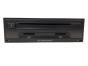 Navegación SD MIB STD2 Seat Easyconnect 5QA035846