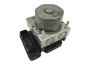 Bomba Abs Forfour Twingo 3 476604765R A4539004507 0265956403 62213