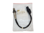 Sonda Lambda Renault 1.6 DCI 226A42455R