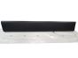 Panel Lateral Derecho Nueva Original Renault Trafic 3 Vivaro B 828208208R