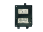 Controlador 5K0035730A 1000227-003-03 VW Seat Skoda 