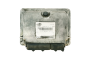 Controlador IAW4AF.M9 55183580 Fiat Magneti Marelli 33453