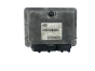 Controlador IAW.4AF.PP 55187374 61600.625.03 Fiat Magneti Marelli 48194