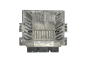 Controlador 7G91-12A650-ZG 5WS40593F-T Ford Siemens 56599