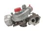 Turbocompresor Nueva Original Renault 8201393211 GT2260S 144111206R 2.3DCI