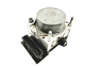 Bomba Abs Fiat Grande Punto 51787091 0265800598 Bosch