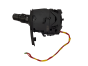 Interruptor De Las Luces 7701057088 Clio 3 Kangoo 2 Modus Renault Delphi