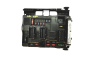 Controlador BSM-B3 PSA 9643498880 T118470003G Siemens 22789