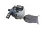 Bomba De Agua 210109597R 064100-1520 Denso Renault Master 3