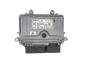 Controlador Mercedes A6401501691 0281013965 Bosch 59656