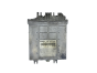 Controlador 0281001809 7700110647 7700105953 Renault Bosch 61771