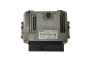 Controlador 0281012992 51806261 JQ32A3ABM Fiat Bosch 16610