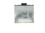 Controlador 8ES00947920 61.429127088 BMW Hella 45353