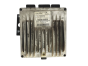 Controlador 8200334419 8200374152 R0410B024B Renault Delphi 19535