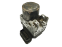 Bomba Abs Toyota RAV 4 44540-42100 89541-42220 133800-7970 63691