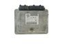 Controlador IAW49F.B2 46744738 Fiat Magneti Marelli  46695