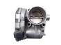Mariposa De Aire Fiat Lancia Alfa Romeo 0280750137 1.4 16V 2880
