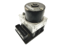 Bomba Abs Opel Astra H Zafira B 13244860 10.0960-0590.3 ATE 59983