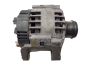 Alternador Renault 8200054588 2542466A 120A Valeo
