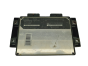 Controlador 9641390180 9648225280 R04080034A 80965B PSA Lucas 68091