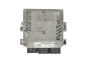 Controlador S180133132C DV61-12A650-BKE SID807EVO Ford Continental 