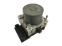 Bomba Abs Mitsubishi Colt MN116161 A4544200975 0265800403 65034