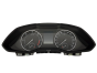 Velocímetro/Instrumentos Y Relojes Skoda Superb 3V0920751 23893