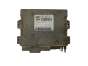 Controlador Lancia IAW18FD.5Y 46531217 61600.406.00 Magneti Marelli 16250