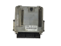 Controlador 0281030991 237103888R 237104588R Renault Bosch 14911