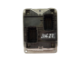 Controlador 00465488660 0261206276 1037350120 Fiat Bosch