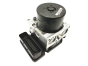 Bomba Abs BMW 1 3451 6862246 6862247 Ate 60385