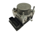 Bomba Abs Fiat Panda 51799595 0265800673 0265232021 Bosch 61428