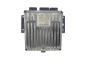 Controlador 8200303619 8200129063 R0410C066A Renault Delphi 54227