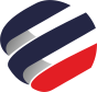 Filtro De Aire Citroen Peugeot 1444VZ 1444W9 1444X3 1444X7