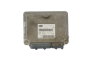 Controlador IAW4AF.P2 46817813 61600.625.01 Fiat Magneti Marelli 45891