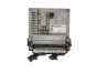 Controlador 04B907445 28444321 21003001 VW Skoda Delphi 43632