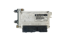 Controlador 9030930198F 39106-26740 GKE2I61 Hyundai Kefico 
