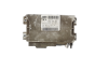 Controlador Fiat 46411120 IAW16F.E0 61602.072.01 Magneti Marelli 47158