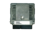 Controlador 03F906070E 5WP44627 VW Continental