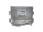 Controlador 7700860324 7700874630 16085.134 IAW6R.20 Renault 62804